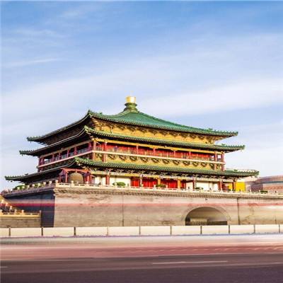 KOWIN存储芯璀璨亮相南京国际半导体大会